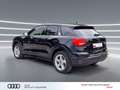 Audi Q2 40 TFSI qu S line AHK ACC NAVI Opt-schw+ Kam. Schwarz - thumbnail 6