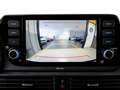 Hyundai i20 1.0 TGDI Klass 100 Negro - thumbnail 20