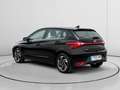 Hyundai i20 1.0 TGDI Klass 100 Negro - thumbnail 5