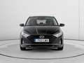 Hyundai i20 1.0 TGDI Klass 100 Negro - thumbnail 7