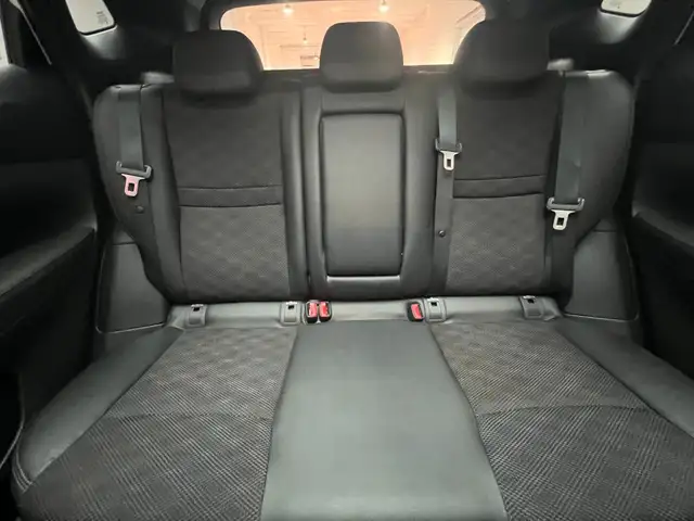 Nissan Qashqai view 22