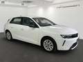 Opel Astra 5-Türer Enjoy 130 PS/PDC/KLA/KAMERA #33 Weiß - thumbnail 2