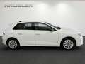 Opel Astra 5-Türer Enjoy 130 PS/PDC/KLA/KAMERA #33 Weiß - thumbnail 3