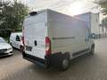 Peugeot Boxer 2,2 BlueHDi Kasten Lang & Hoch Rückf.kamera Weiß - thumbnail 6