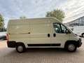Peugeot Boxer 2,2 BlueHDi Kasten Lang & Hoch Rückf.kamera Weiß - thumbnail 5