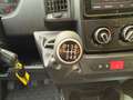 Peugeot Boxer 2,2 BlueHDi Kasten Lang & Hoch Rückf.kamera Weiß - thumbnail 17