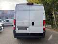 Peugeot Boxer 2,2 BlueHDi Kasten Lang & Hoch Rückf.kamera Weiß - thumbnail 7