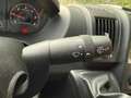 Peugeot Boxer 2,2 BlueHDi Kasten Lang & Hoch Rückf.kamera Weiß - thumbnail 27