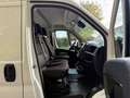 Peugeot Boxer 2,2 BlueHDi Kasten Lang & Hoch Rückf.kamera Weiß - thumbnail 13