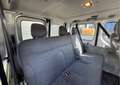Renault Trafic II Combi Phase 2 L1H1 9 places 2.0 dCi 16V Combi court 90 cv Grau - thumbnail 14