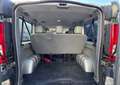 Renault Trafic II Combi Phase 2 L1H1 9 places 2.0 dCi 16V Combi court 90 cv Grau - thumbnail 11