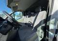 Renault Trafic II Combi Phase 2 L1H1 9 places 2.0 dCi 16V Combi court 90 cv Grau - thumbnail 6