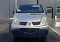 Renault Trafic II Combi Phase 2 L1H1 9 places 2.0 dCi 16V Combi court 90 cv Grau - thumbnail 3