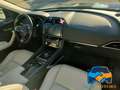 Jaguar F-Pace 2.0 D 240 CV AWD aut. Portfolio Bleu - thumbnail 12