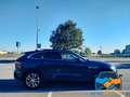 Jaguar F-Pace 2.0 D 240 CV AWD aut. Portfolio Bleu - thumbnail 4