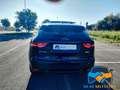 Jaguar F-Pace 2.0 D 240 CV AWD aut. Portfolio Bleu - thumbnail 6