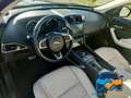 Jaguar F-Pace 2.0 D 240 CV AWD aut. Portfolio Bleu - thumbnail 10