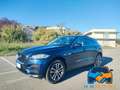 Jaguar F-Pace 2.0 D 240 CV AWD aut. Portfolio Bleu - thumbnail 3