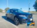 Jaguar F-Pace 2.0 D 240 CV AWD aut. Portfolio Bleu - thumbnail 1