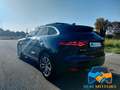 Jaguar F-Pace 2.0 D 240 CV AWD aut. Portfolio Bleu - thumbnail 7