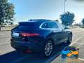 Jaguar F-Pace 2.0 D 240 CV AWD aut. Portfolio Bleu - thumbnail 5