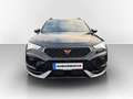 CUPRA Ateca 2.0 TSI DSG 4Drive VZ DCC VIRTUAL*NAVI*LED*PARK... Schwarz - thumbnail 2