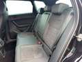 CUPRA Ateca 2.0 TSI DSG 4Drive VZ DCC VIRTUAL*NAVI*LED*PARK... Schwarz - thumbnail 17