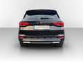 CUPRA Ateca 2.0 TSI DSG 4Drive VZ DCC VIRTUAL*NAVI*LED*PARK... Schwarz - thumbnail 6