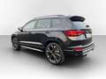 CUPRA Ateca 2.0 TSI DSG 4Drive VZ DCC VIRTUAL*NAVI*LED*PARK... Schwarz - thumbnail 7