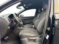 CUPRA Ateca 2.0 TSI DSG 4Drive VZ DCC VIRTUAL*NAVI*LED*PARK... Schwarz - thumbnail 11