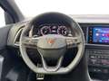 CUPRA Ateca 2.0 TSI DSG 4Drive VZ DCC VIRTUAL*NAVI*LED*PARK... Schwarz - thumbnail 13