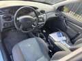 Ford Focus 1.6-16V Collection 5 Drs Clima/LMV/Trekh Groen - thumbnail 5