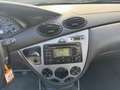Ford Focus 1.6-16V Collection 5 Drs Clima/LMV/Trekh Groen - thumbnail 9