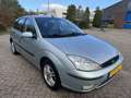 Ford Focus 1.6-16V Collection 5 Drs Clima/LMV/Trekh Groen - thumbnail 13