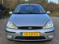 Ford Focus 1.6-16V Collection 5 Drs Clima/LMV/Trekh Groen - thumbnail 4