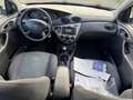 Ford Focus 1.6-16V Collection 5 Drs Clima/LMV/Trekh Groen - thumbnail 11