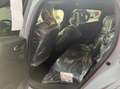 Renault Clio 1.5 DCI 115cv ALPINE NEUVE GARANTIE 2 ANS /EXPORT ALGERIE 16990 HT Gris - thumbnail 9