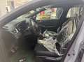 Renault Clio 1.5 DCI 115cv ALPINE NEUVE GARANTIE 2 ANS /EXPORT ALGERIE 16990 HT Gris - thumbnail 8