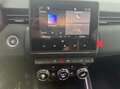 Renault Clio 1.5 DCI 115cv ALPINE NEUVE GARANTIE 2 ANS /EXPORT ALGERIE 16990 HT Gris - thumbnail 11