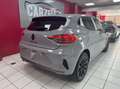 Renault Clio 1.5 DCI 115cv ALPINE NEUVE GARANTIE 2 ANS /EXPORT ALGERIE 16990 HT Gris - thumbnail 6