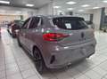 Renault Clio 1.5 DCI 115cv ALPINE NEUVE GARANTIE 2 ANS /EXPORT ALGERIE 16990 HT Gris - thumbnail 5