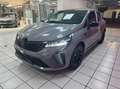 Renault Clio 1.5 DCI 115cv ALPINE NEUVE GARANTIE 2 ANS /EXPORT ALGERIE 16990 HT Gris - thumbnail 4