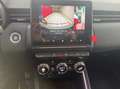 Renault Clio 1.5 DCI 115cv ALPINE NEUVE GARANTIE 2 ANS /EXPORT ALGERIE 16990 HT Gris - thumbnail 10