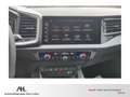 Audi A1 Sportback advanced 25 TFSI; LED, SHZ, PDC, Keyless Rot - thumbnail 16
