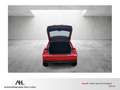 Audi A1 Sportback advanced 25 TFSI; LED, SHZ, PDC, Keyless Rot - thumbnail 11