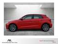 Audi A1 Sportback advanced 25 TFSI; LED, SHZ, PDC, Keyless Rot - thumbnail 2