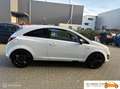 Opel Corsa 1.4-16V Color Edition AircoElektrPakketBluetooth Blanc - thumbnail 5