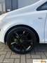Opel Corsa 1.4-16V Color Edition AircoElektrPakketBluetooth Weiß - thumbnail 9