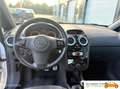 Opel Corsa 1.4-16V Color Edition AircoElektrPakketBluetooth Blanc - thumbnail 14