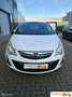 Opel Corsa 1.4-16V Color Edition AircoElektrPakketBluetooth Blanc - thumbnail 3